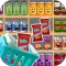 Goods Master - Sorting Games