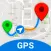 GPS Navigation