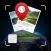 GPS Map Camera Lite