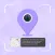 GPS Camera - Location Stamp