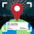 GPS Map Camera-Timestamp Photo GPS Map Camera-Timestamp Photo