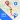 Live Earth Map GPS Navigation