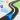 Route Finder, Traffic, Compass