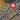 GPS Maps Navigation Live Map