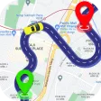 Maps Driving Directions
