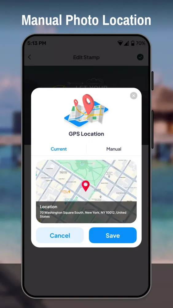 Tagofy Screenshots