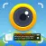 GPS Camera : Photo Timestamp