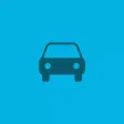 protracksolution