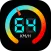 GPS Speedometer
