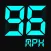 Speedometer - Odometer App