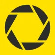 Conota - GPS Camera for work