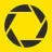 Conota - GPS Camera for work