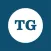 TG All Access