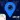 GPS Timestamp Camera