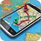 GPS Navigation And Tracker