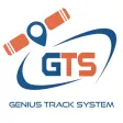 Genius GPS Tracking Genius GPS Tracking