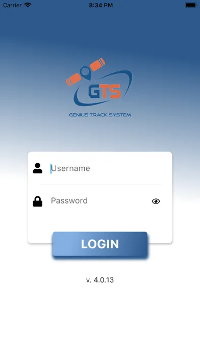Capturas de pantalla de Genius GPS Tracking