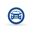 GPS RASTREO GPS RASTREO