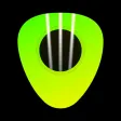 Guitar Tuner + Ukulele & Bass