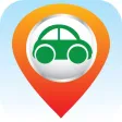 GPS2u.my