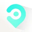 303GPS