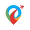 GPS365