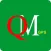 QM GPS