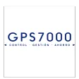 GPS7000 Pro