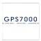 GPS7000 Pro