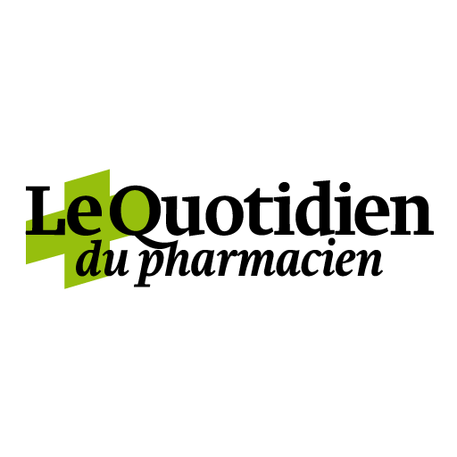 Le Quotidien du Pharmacien