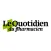 Le Quotidien du Pharmacien