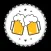 GPS BIRRA