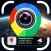GPS Map Camera With Timestamp