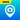 GPS Map Camera