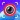GPS Camera