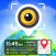 Geotag Photos: GPS Map Camera