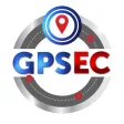 GPSEC