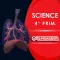 Respiratory System - GPS