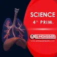Respiratory System - GPS Respiratory System - GPS