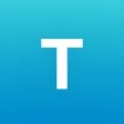 GpsGate Tracker