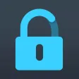 Asset Protection