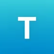 GpsGate Tracker