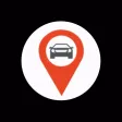 Gps Gateway India