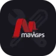 Instalador MAVI GPS