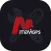 Instalador MAVI GPS