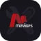 Instalador MAVI GPS