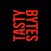 Tasty Bytes Magazine