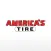 America's Tire