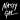 Nasty Gal