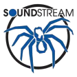 SoundStream Fleet